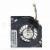NEW CPU Cooling Fan For Skylake NUC NUC6i3SYH Mini PC
