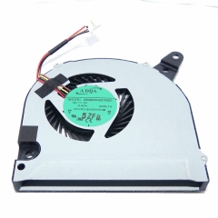 NEW CPU COOLING FAN For ACER Aspire M5 M5-581 M5-581G M5-581T AB06505HX07KB01