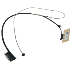 NEW CIUYA LCD EDP Display CABLE For Lenovo ideapad 14 81CW & Yoga 520 520-14