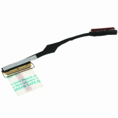 NEW LZB LCD Display CABLE Touch For Lenovo IdeaPad U530 U530T U530P Laptop
