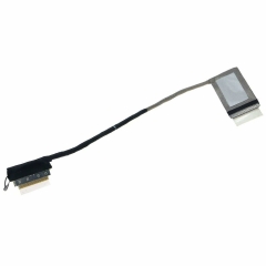 NEW LCD LVDS SCREEN CABLE FOR Toshiba Satellite C75 C75-C C75D-C 1422-020L000
