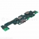 NEW USB Charging Port Type-C Board For Samsung Galaxy Tab S4 SM-T830 T835 10.5