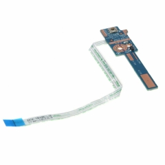 NEW Power Button Board For HP 14-R 14-r052no 14-G 240 245 246 G3 Laptop LS-A994P