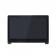 LCD Touch Screen Digitizer Assembly for Acer Chromebook R13 CB5-312T-K8Z9 K8V3
