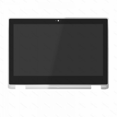 LCD Screen Touch Digitizer Assembly for Acer Chromebook R11 CB5-132T-C9KK C9ES