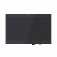 LED LCD Touch Screen Digitizer Display Assembly for Acer Spin 5 SP513-53N-70KD