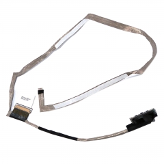 LVDS LED LCD VIDEO SCREEN CABLE for Dell Latitude E5540 E6440 0TYXW6 VAW50