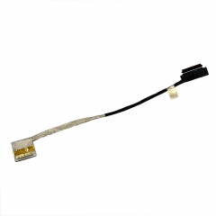 NEW For Lenovo Thinkpad T550 W550S T560 P50S T570 P51S Lcd Cable LVDS Wire 30PIN