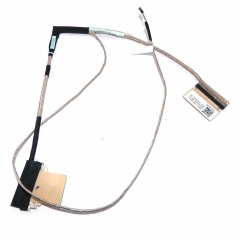 OEM LCD LVD display Video Cable For HP 240 246 ZS041 DC02001XI00 tpn-c116 RT3290