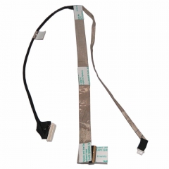 OEM MS1756 LCD LVDS VIDEO CABLE for MSI MS GP70 GE70 MS-175a K19-3040026-H39