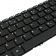 For Acer Aspire R14 R5-471T-57JD R5-471T-79GQ R5-471T-58VQ Keyboard - US Backlit