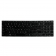 For Toshiba Satellite P55T-A5105SL P55T-B5265SM Laptop US Keyboard w/ Backlit TB
