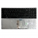 For Toshiba Satellite P55T-B5235 P55T-B5262 Laptop US Keyboard w/ Backlit USPS