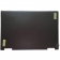 for Lenovo Yoga 710-15Isk 710-15ikb LCD Back Cover Top Case Rear Lid 5CB0L47338 AM1JI000200