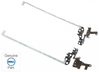 Dell Latitude 3590 LCD Display Hinges 3Y32X