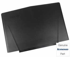 Lenovo Y50-70 Rear LCD Cover AM14R000400