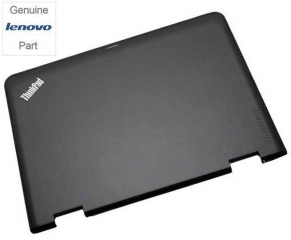 Lenovo Thinkpad Yoga 11E Rear Display Cover 35LI5LCLV20