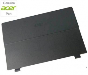 Acer Switch 12 SW5-271 Back Cover 60.L7FN1.003