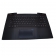 Laptop Palmrest Topcase For Lenovo Y40-70