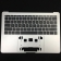 NEW MacBook Pro 13.3 