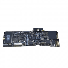 Laptop Motherboard 256G For Macbook A1534 820-00244-A