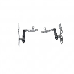 Laptop  lcd hinges For HP 15-CX Series