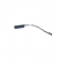 Laptop HDD Cable Hard Drive Cable For Asus gl703ge