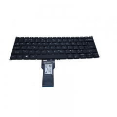 US Backlight Keyboard For  Acer Swift SF314-56 Series