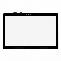 Touch Glass Digitizer For ASUS Q503U 15.6 inch