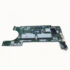 Notebook Motherboard NM-B461 CPU I5 8250U 100% Tested FRU 01LW375 01LW376 01LW378 01LW377 For Lenovo Thinkpad L480 L580