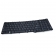 Laptop US Layout Keyboard For Toshiba Satellite C650 L650D L660 L655 L650 L750 L755 C655 C660