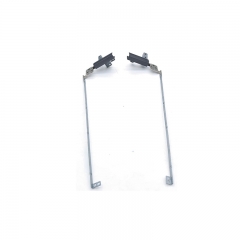 LCD Hinges 647677-001 For HP Probook 6570b