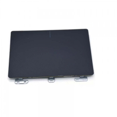 Touchpad Trackpad For Dell Inspiron 5559