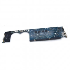 Laptop motherboard 8G i7 CPU for Dell XPS 13 9380