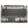 New Palmrest Upper Case Backlit Keyboard For Asus GL552 GL552VX GL552VW GL552VL