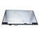 Laptop LCD Touch Screen Assembly For Asus TP412F
