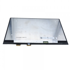 Laptop LCD Touch Screen Assembly For Asus TP412F