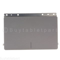 NEW TRACKPAD TOUCHPAD NO CABLE For Dell Inspiron 14 7466 7467 GXJX2 0GXJX2