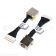 NEW DC Power Jack Cable For Acer Predator Helios 300 PH315-52 50.Q5MN4.003 6017