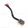 DC Power Jack Charging Port Cable For ACER Aspire 7 N19C5 A715-54G 74G 75G 41G