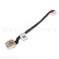 NEW DC Power Jack Cable For Acer Nitro AN515-43 AN515-54 AN715-51 50.Q5AN2.003