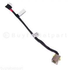 NEW DC Power Jack Cable For Acer Predator Helios 300 PH315-51 G3-571 G3-572