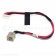 DC Power Jack Cable For Acer Nitro 5 A515-41 A515-41G A515-42 A315-41 A315-41G