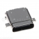 Type C USB Charging Port Acer Chromebook CP511 CP311 CP315 R751T R751TN R721T