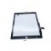 Black Digitizer Without Home Button For iPad 6th Gen A1954