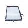 Black Digitizer Without Home Button For iPad 7th Gen A2198