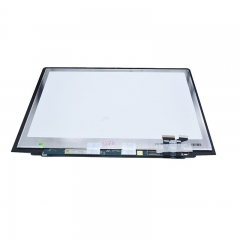 Lcd touch screen assembly for Microsoft surface 1769