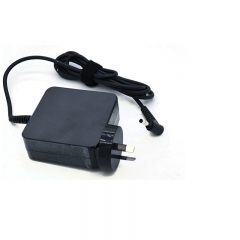 Replacement AU Plug AC Wall Adapter charger For Lenovo 20V,3.25A 65W
