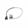 LCD Screen Cable VGA Cable For Toshiba Satellite S50DT-B