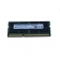 16GB 1600Mhz 12800S 1.35V RAM Memory For Apple iMac